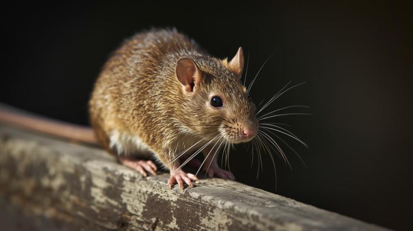 Сандра Буллоктың эротикалық фотосуреттері